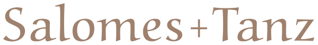 index.php?id=2790&text=Salomes+Tanz