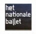 23jsns0.png