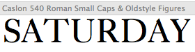 23jsx0i.png