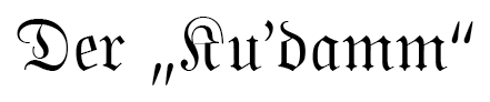 23vzs3m.png