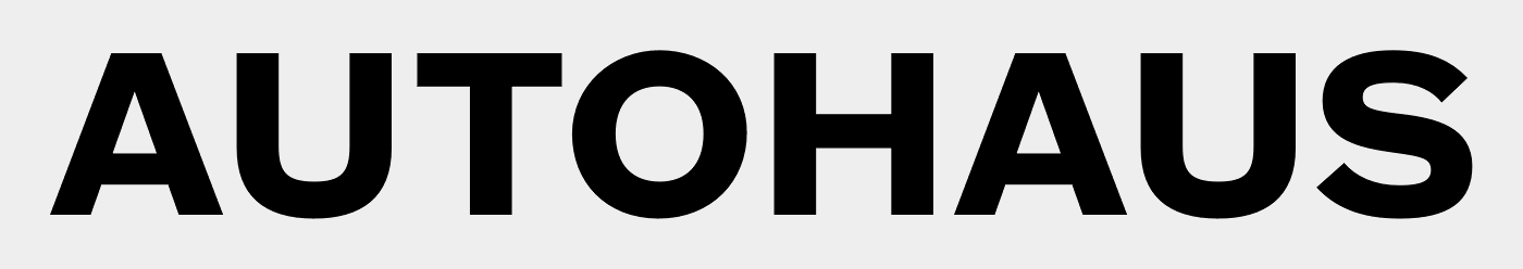 FF+Bau+Pro+Bold