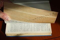 240px-BuchschnittRegisterSiebdruck.jpg