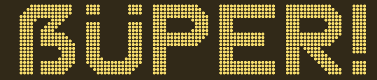 %E1%BA%9E%C3%9CPER!.png