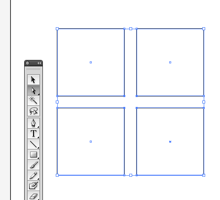 242sx9w.png