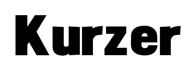 243i3j8.jpg