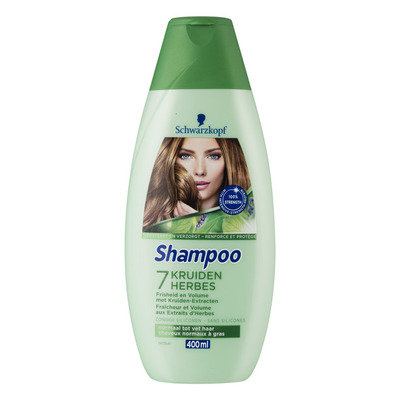 24704-27958-schwarzkopf-shampoo-7-kruide
