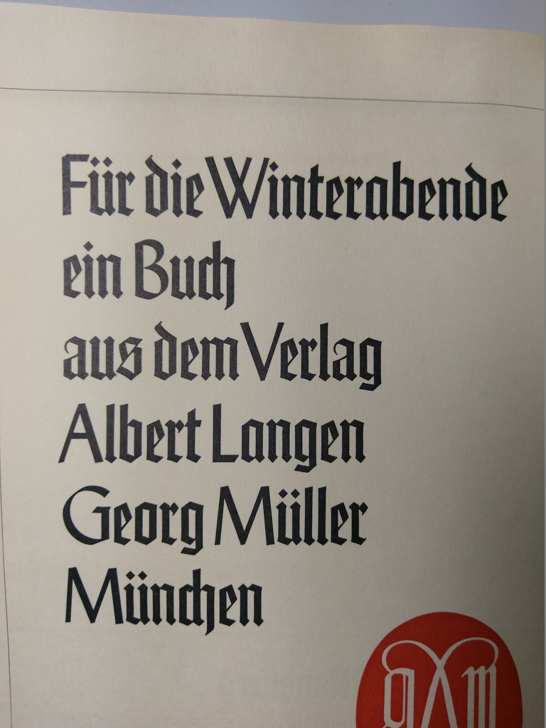 Offenbach