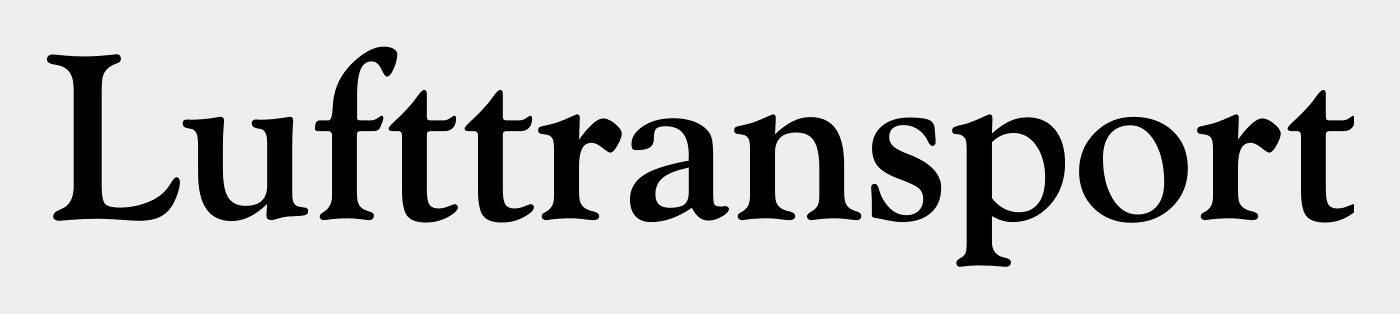 Goudy Old Style Bold