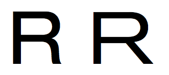 24b3hft.png