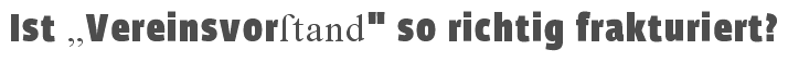 24c9ll1.png