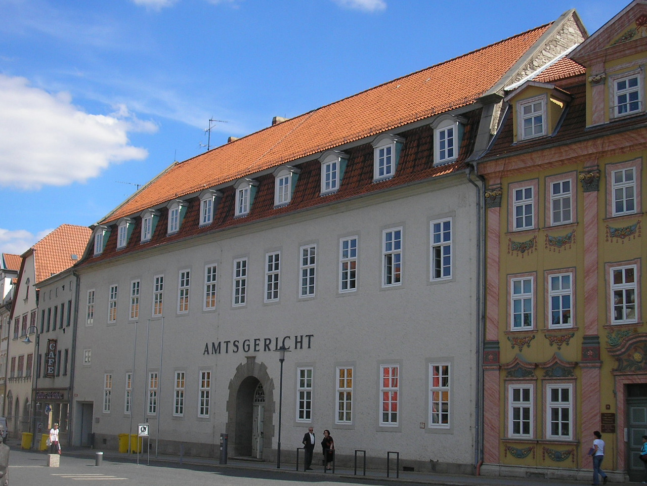 Amtsgericht_M%C3%BChlhausen.JPG