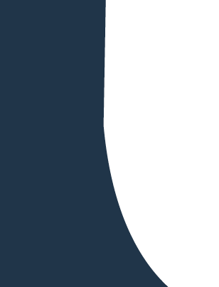24gm5bb.png