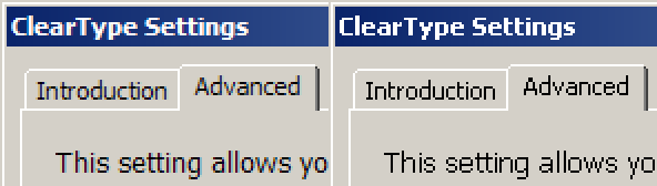 24m4x6t.png