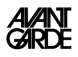 250px-AvantGarde_logo.svg.png