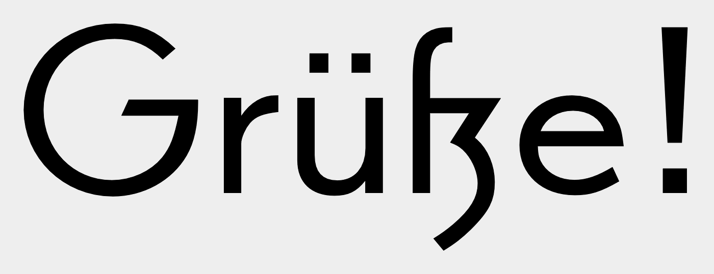 Erbar+URW+Book
