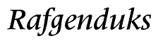 258us1s.png