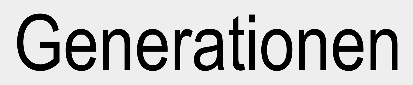 Arial Narrow