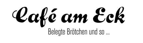 25ahus5.jpg