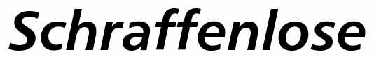 25aitde.png