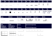 2602y3p.gif