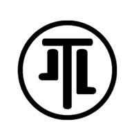 2609660767_da8e92d476.jpg