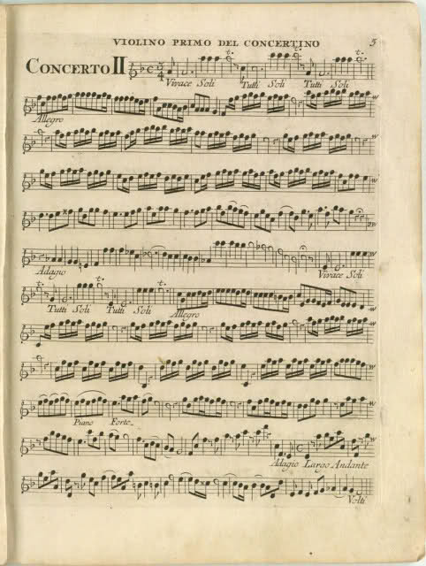 261jmo0.jpg