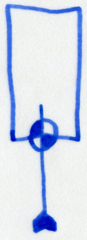 262qtdt.jpg