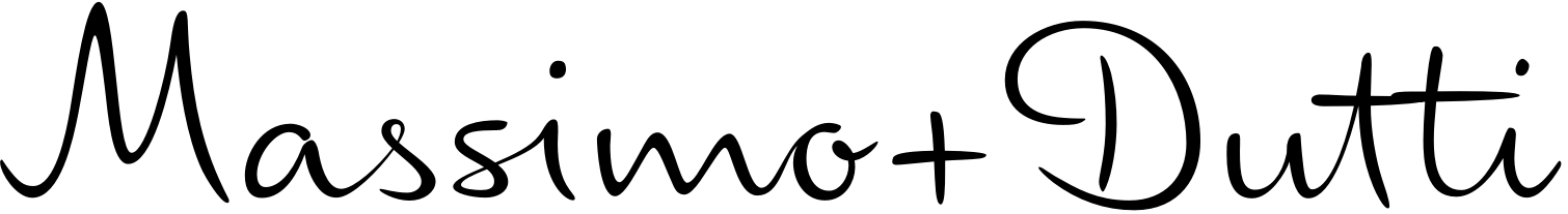 font_rend.php?idt=f&id=270977&rbe=fixed&rt=Massimo+Dutti&rs=128&w=1510&bg=ffffff&fg=000000&tp=0.0