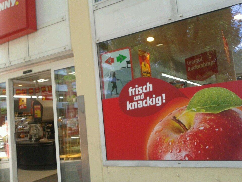 26703657_a169qNPaatzyCtoZMHvnEyHwSdEJiqM