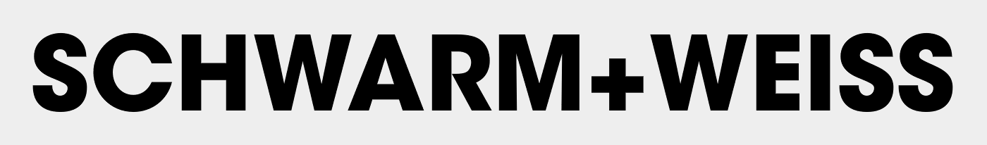 ITC+Avant+Garde+Std+Bold