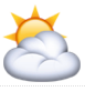 26C5.png