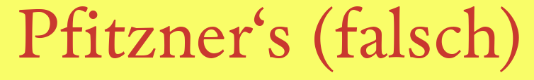 Pfitzner%E2%80%98s$space(falsch).png