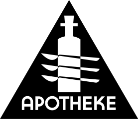 277px-Apotheken-Logo_1929_Rudolf_Weber_m