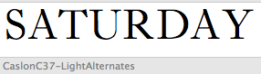 27xfc7p.png