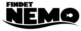 280px-Findet_Nemo.svg.png