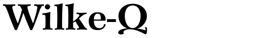 index.php?id=49644&text=Wilke-Q