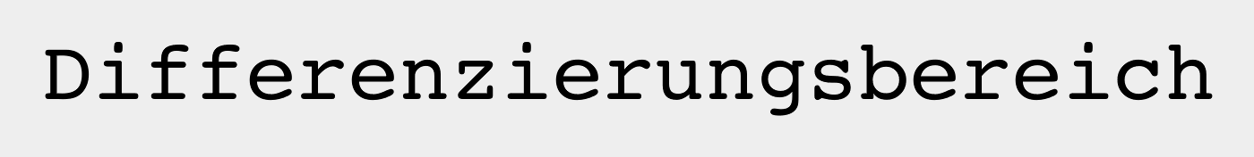 Courier
