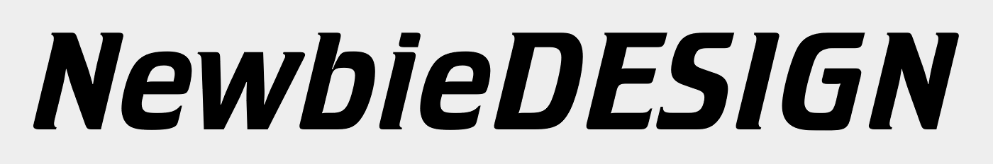 Crillee SB Italic