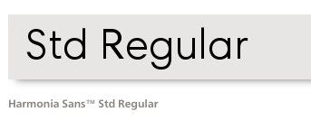289j7kk.png
