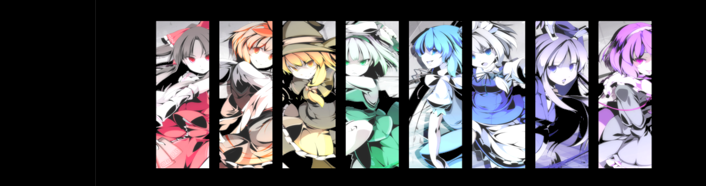 28a7yup.png