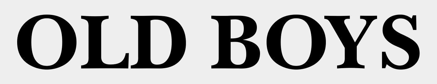 Baskerville No. 2 Std Bold