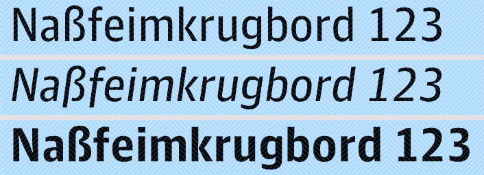 291fjat.png