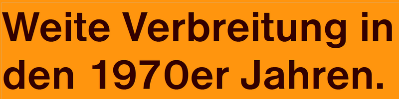 294ifs5.png