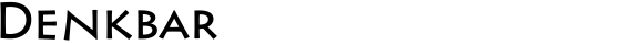 font_rend.php?idt=f&id=286298&t=o&rt=Denkbar&rs=32&bg=ffffff&fg=000000&w=560