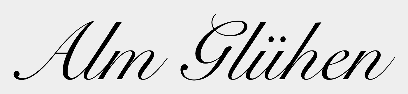 Snell Roundhand LT Std Script