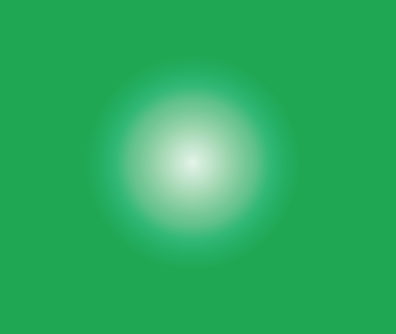 29m20lf.png