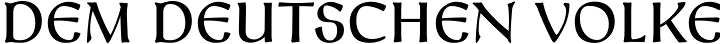 29vfard.gif