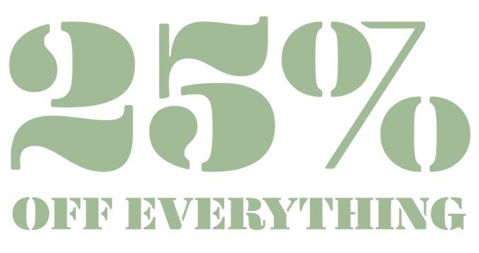 2_25_off_everything.162701.gif