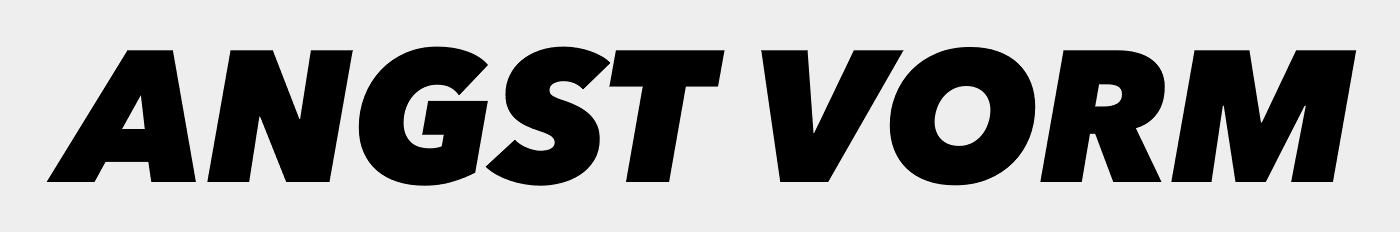 Avenir Next Pro Heavy Italic