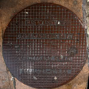 2a8hi81.jpg